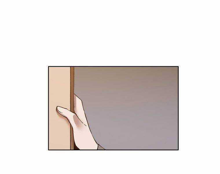 Khi Đó Chúng Ta Còn Trẻ - Chapter 13 - Trang 1