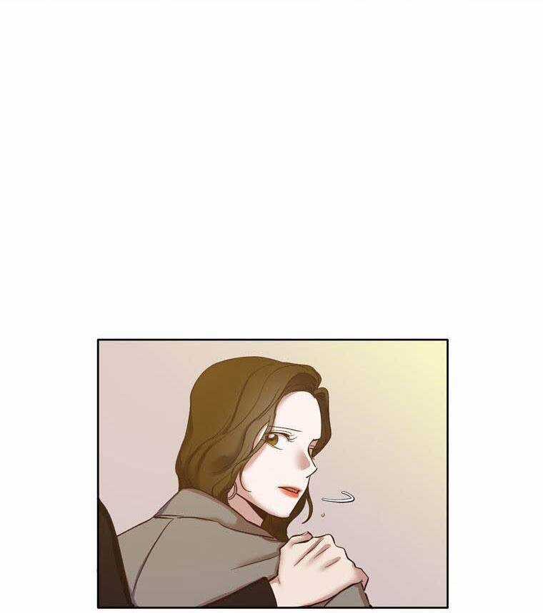 Khi Đó Chúng Ta Còn Trẻ - Chapter 13 - Trang 11