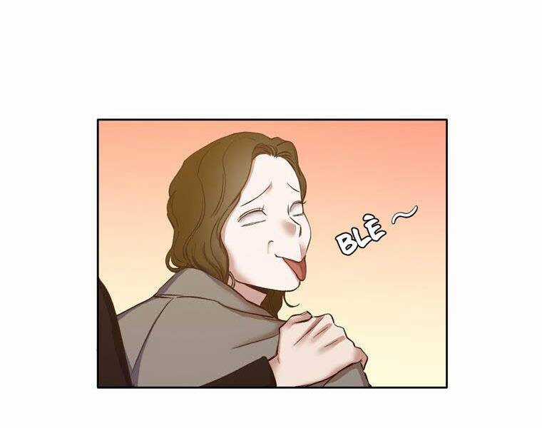 Khi Đó Chúng Ta Còn Trẻ - Chapter 13 - Trang 12