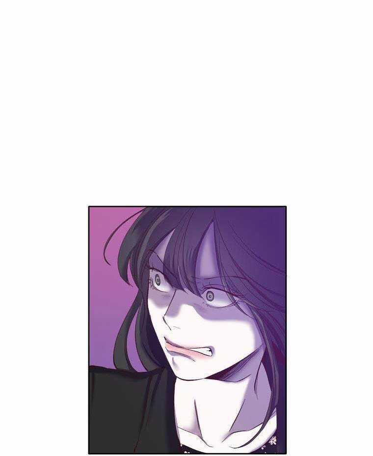 Khi Đó Chúng Ta Còn Trẻ - Chapter 13 - Trang 13