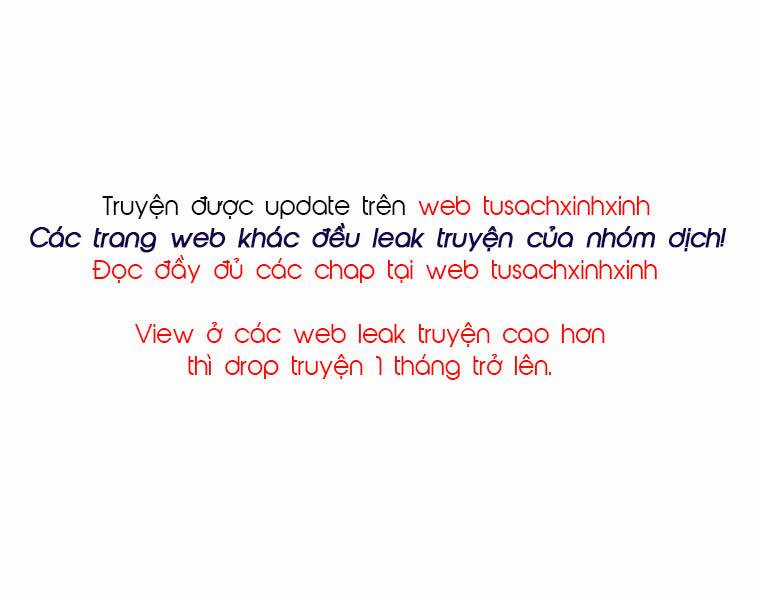 Khi Đó Chúng Ta Còn Trẻ - Chapter 13 - Trang 14