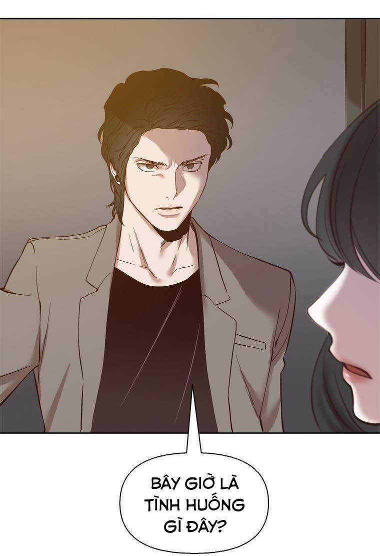 Khi Đó Chúng Ta Còn Trẻ - Chapter 13 - Trang 3