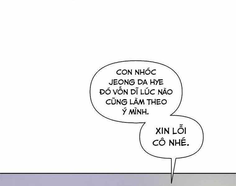 Khi Đó Chúng Ta Còn Trẻ - Chapter 13 - Trang 25