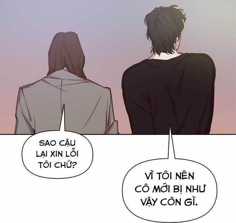 Khi Đó Chúng Ta Còn Trẻ - Chapter 13 - Trang 26