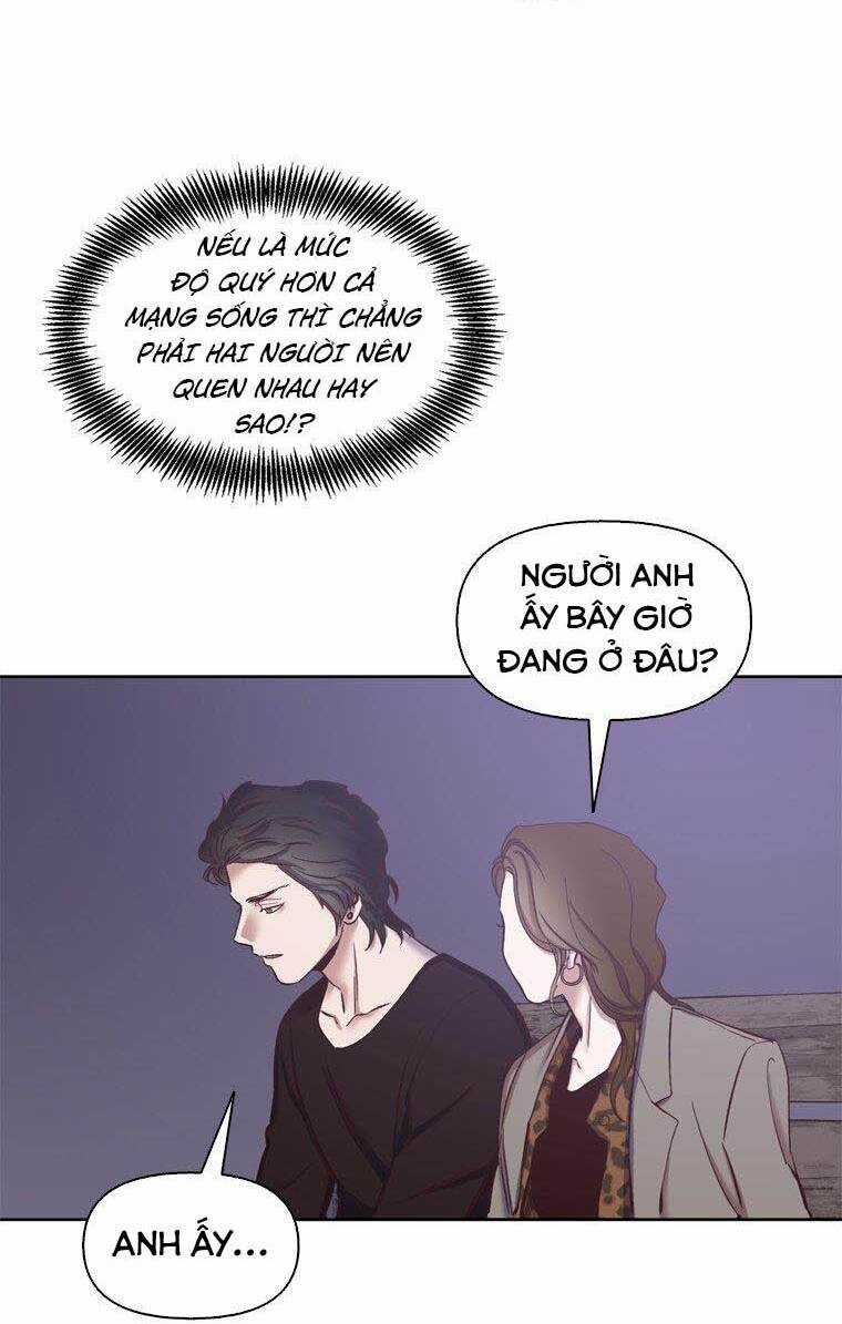 Khi Đó Chúng Ta Còn Trẻ - Chapter 13 - Trang 28