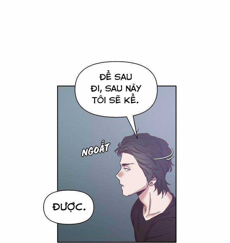 Khi Đó Chúng Ta Còn Trẻ - Chapter 13 - Trang 29