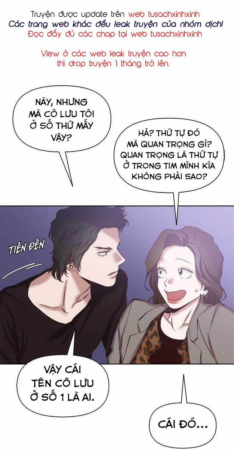 Khi Đó Chúng Ta Còn Trẻ - Chapter 13 - Trang 30