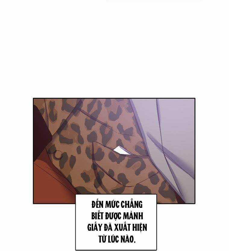 Khi Đó Chúng Ta Còn Trẻ - Chapter 13 - Trang 32