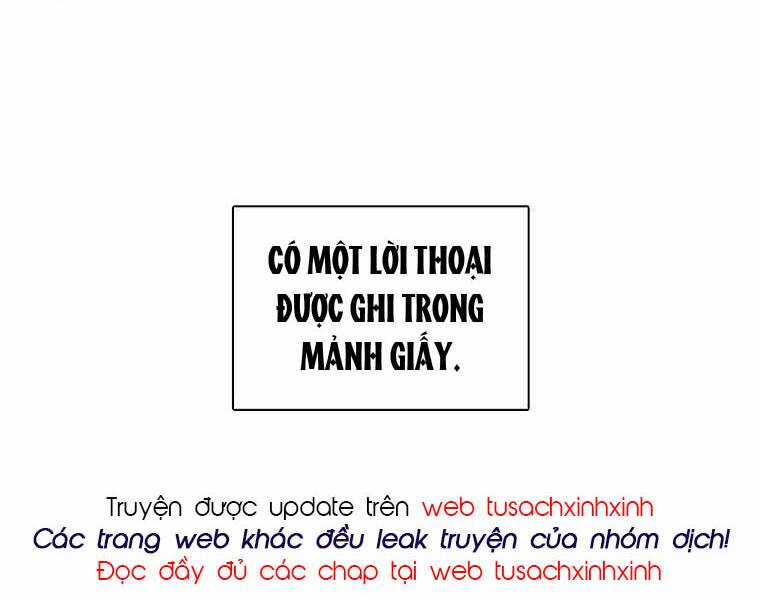 Khi Đó Chúng Ta Còn Trẻ - Chapter 13 - Trang 36