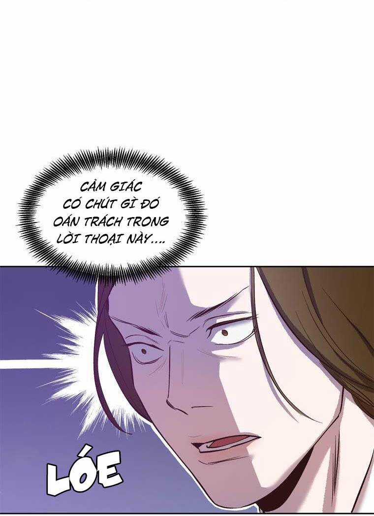 Khi Đó Chúng Ta Còn Trẻ - Chapter 13 - Trang 39