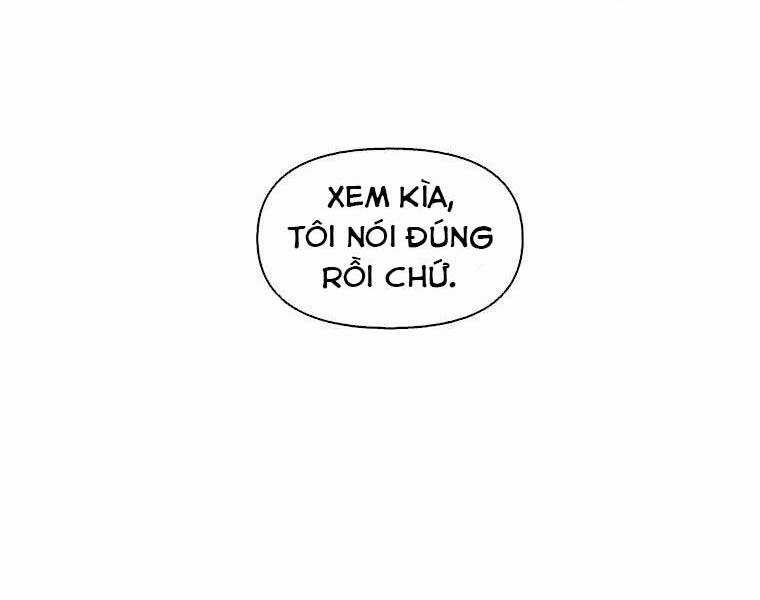 Khi Đó Chúng Ta Còn Trẻ - Chapter 13 - Trang 5