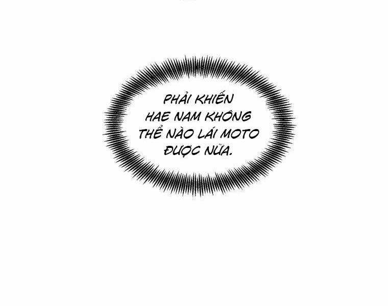 Khi Đó Chúng Ta Còn Trẻ - Chapter 13 - Trang 49