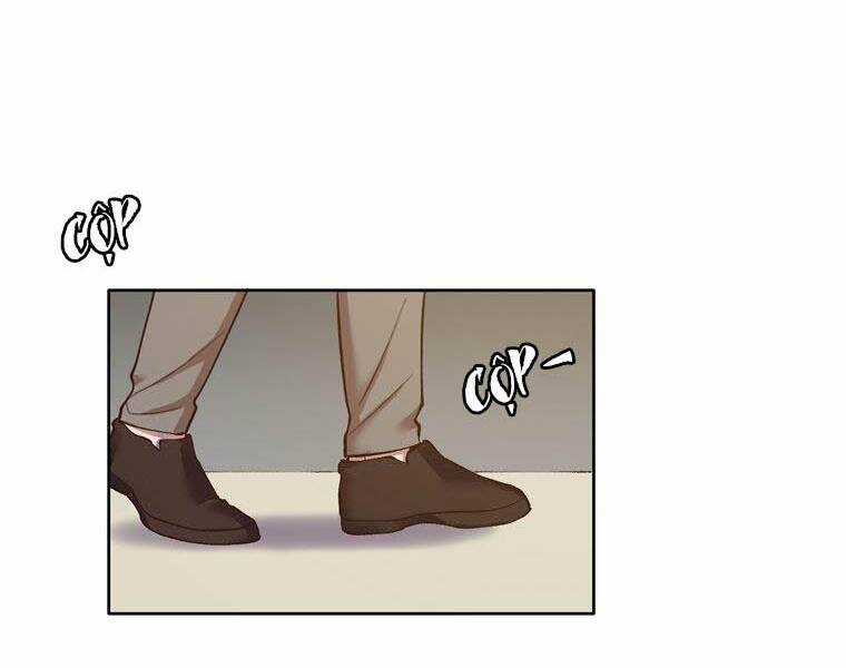 Khi Đó Chúng Ta Còn Trẻ - Chapter 13 - Trang 6