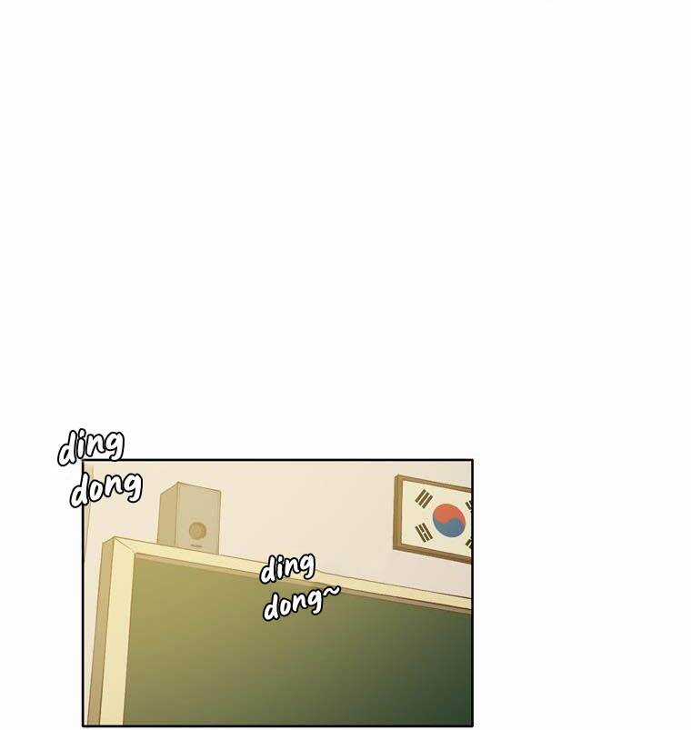 Khi Đó Chúng Ta Còn Trẻ - Chapter 13 - Trang 53