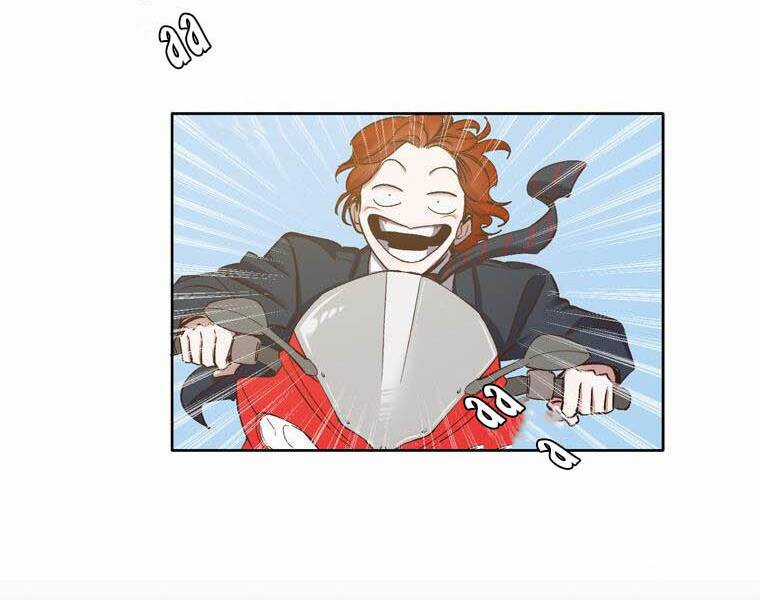 Khi Đó Chúng Ta Còn Trẻ - Chapter 13 - Trang 61