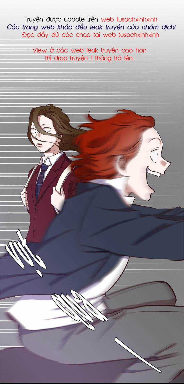 Khi Đó Chúng Ta Còn Trẻ - Chapter 13 - Trang 62