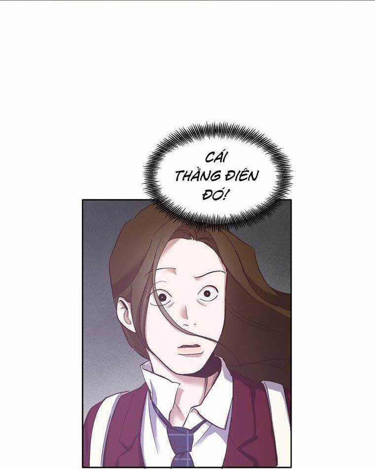 Khi Đó Chúng Ta Còn Trẻ - Chapter 13 - Trang 63