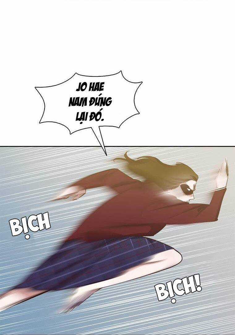 Khi Đó Chúng Ta Còn Trẻ - Chapter 13 - Trang 66