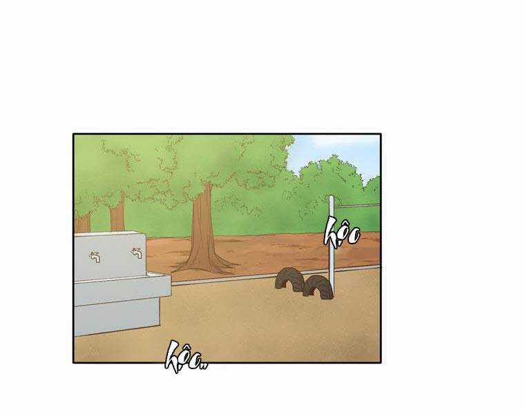 Khi Đó Chúng Ta Còn Trẻ - Chapter 13 - Trang 68