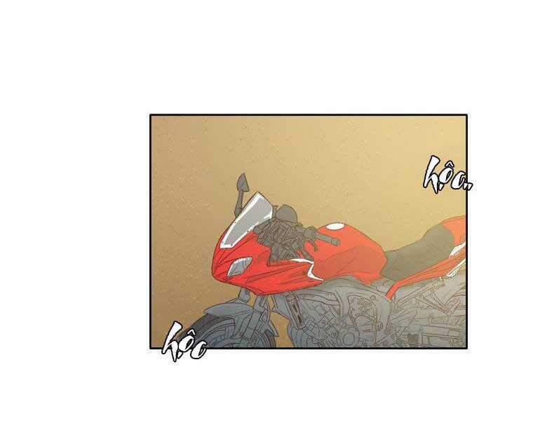 Khi Đó Chúng Ta Còn Trẻ - Chapter 13 - Trang 69