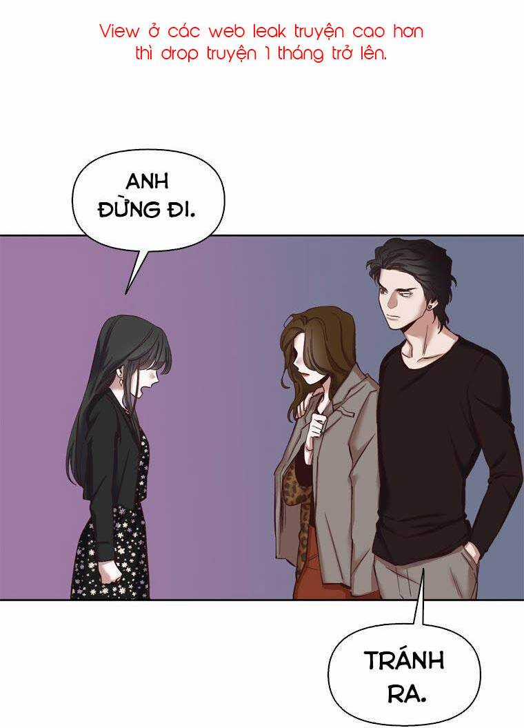 Khi Đó Chúng Ta Còn Trẻ - Chapter 13 - Trang 8