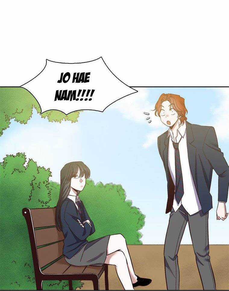 Khi Đó Chúng Ta Còn Trẻ - Chapter 13 - Trang 71