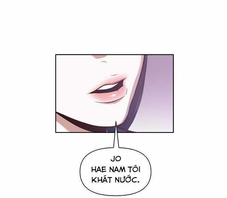 Khi Đó Chúng Ta Còn Trẻ - Chapter 13 - Trang 75