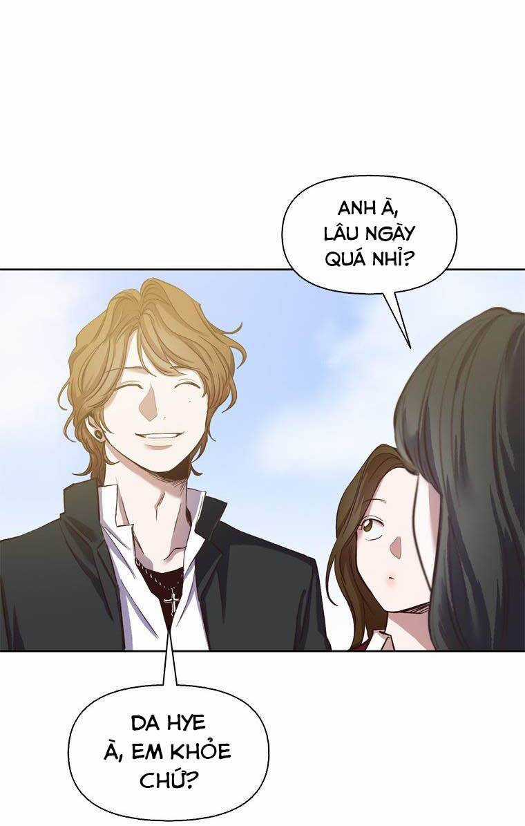 Khi Đó Chúng Ta Còn Trẻ - Chapter 13 - Trang 78