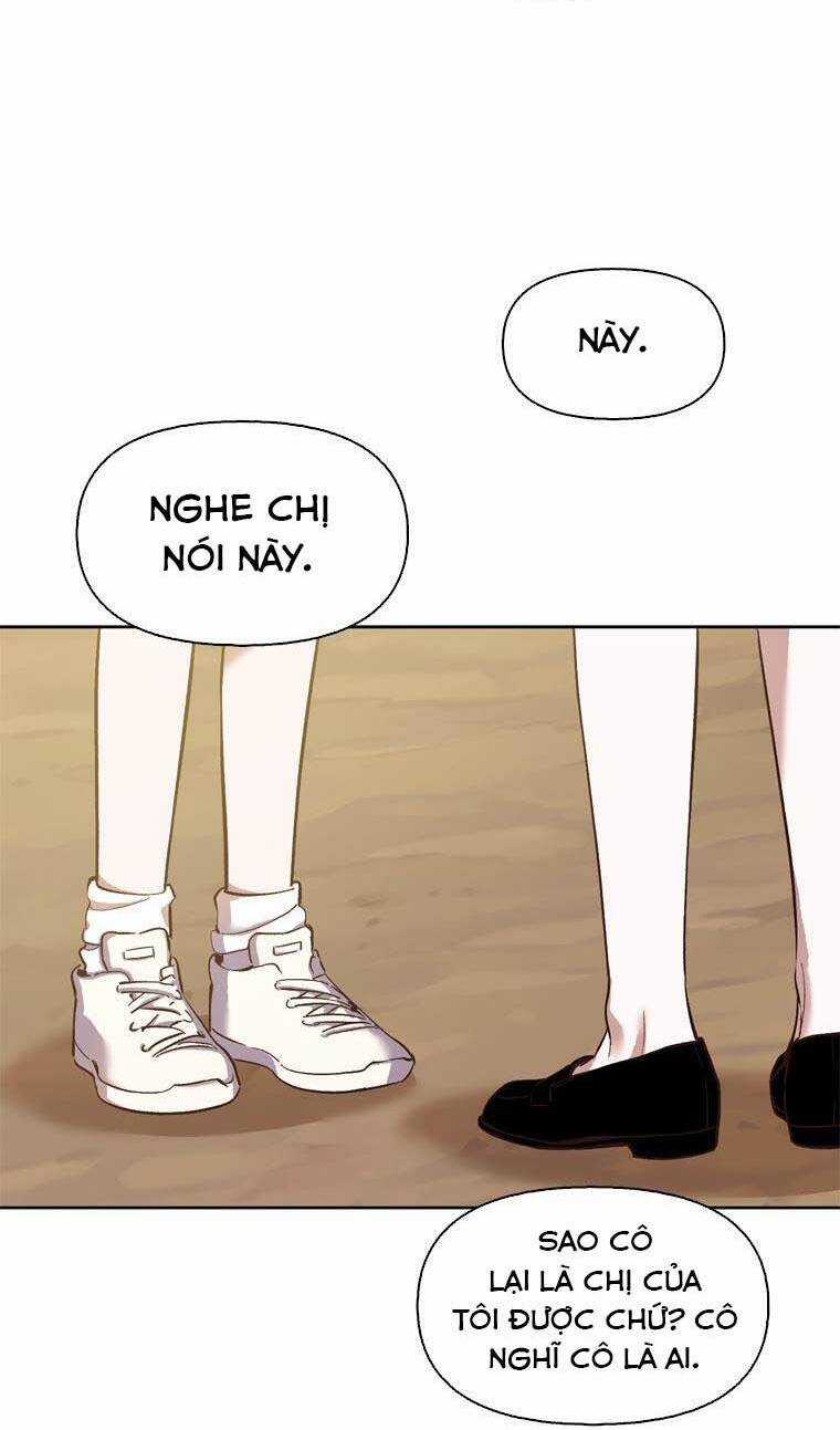 Khi Đó Chúng Ta Còn Trẻ - Chapter 13 - Trang 80