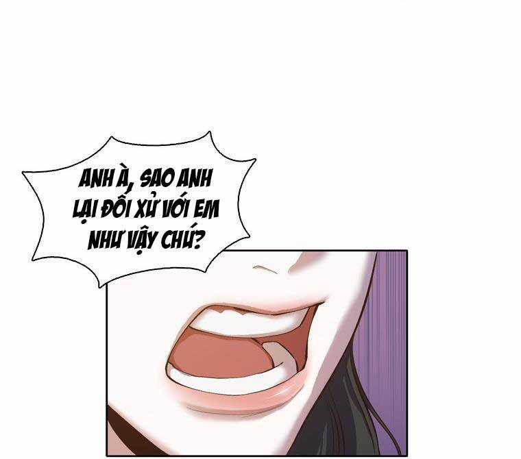 Khi Đó Chúng Ta Còn Trẻ - Chapter 13 - Trang 9