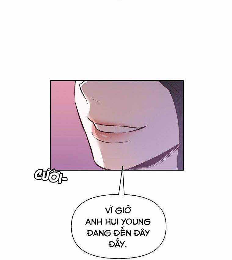 Khi Đó Chúng Ta Còn Trẻ - Chapter 13 - Trang 82