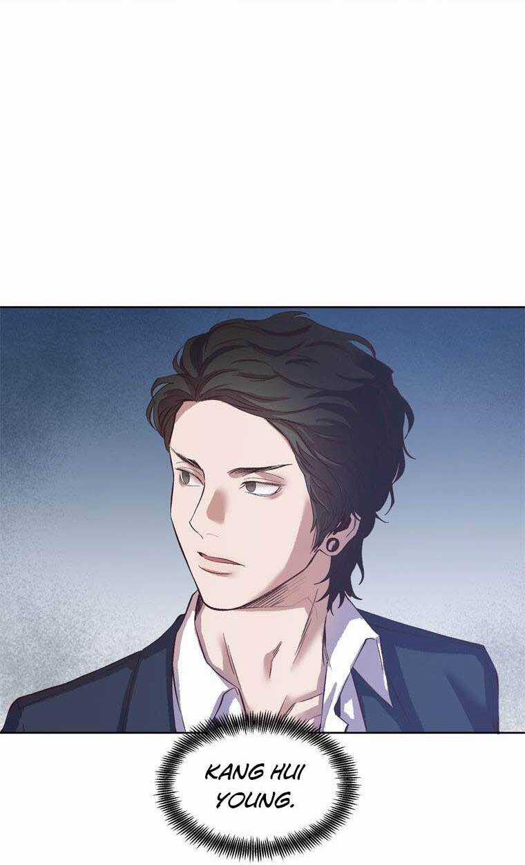 Khi Đó Chúng Ta Còn Trẻ - Chapter 13 - Trang 85