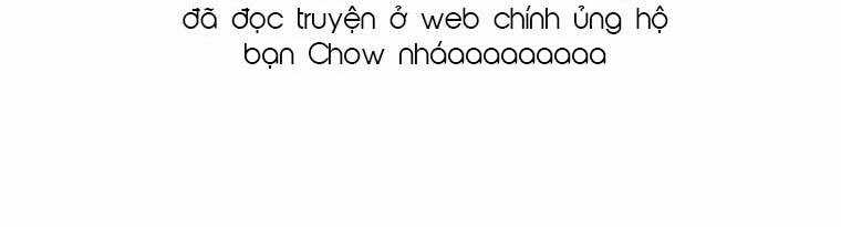 Khi Đó Chúng Ta Còn Trẻ - Chapter 13 - Trang 87