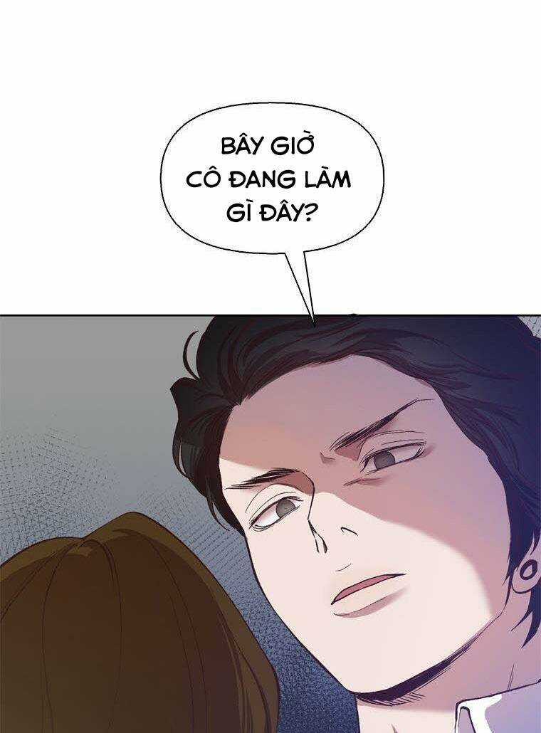 Khi Đó Chúng Ta Còn Trẻ - Chapter 15 - Trang 49