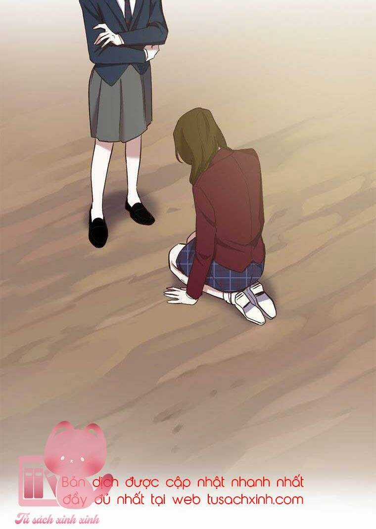 Khi Đó Chúng Ta Còn Trẻ - Chapter 15 - Trang 8
