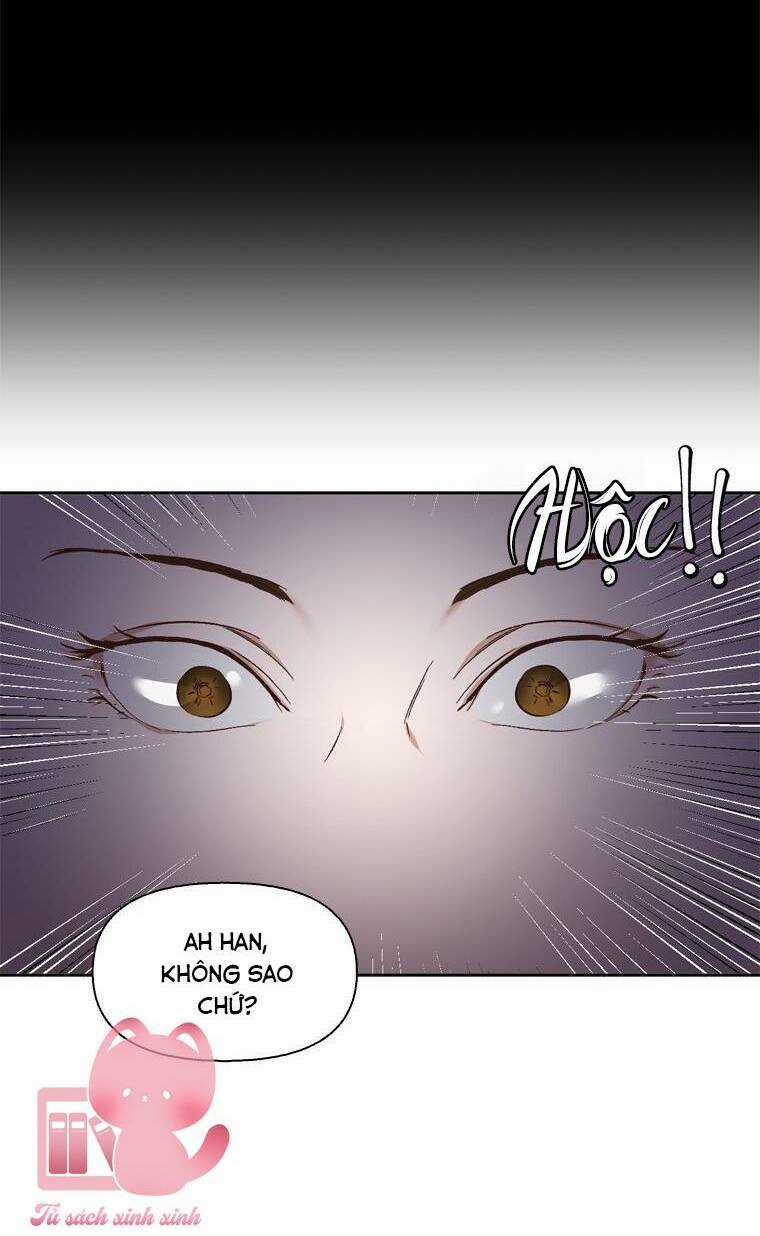 Khi Đó Chúng Ta Còn Trẻ - Chapter 2 - Trang 15