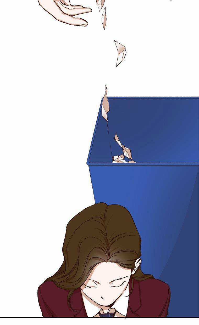 Khi Đó Chúng Ta Còn Trẻ - Chapter 2 - Trang 31