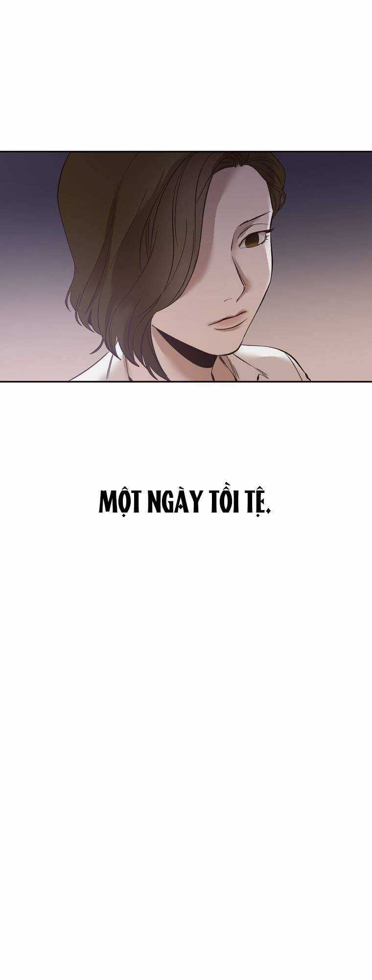 Khi Đó Chúng Ta Còn Trẻ - Chapter 3 - Trang 44