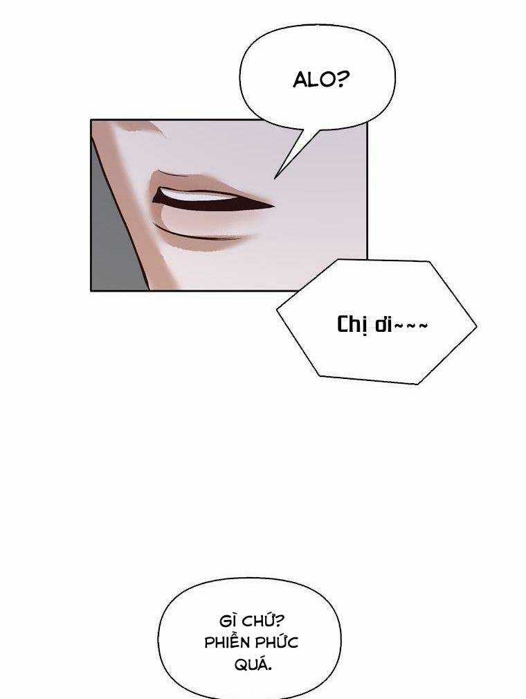 Khi Đó Chúng Ta Còn Trẻ - Chapter 4 - Trang 33