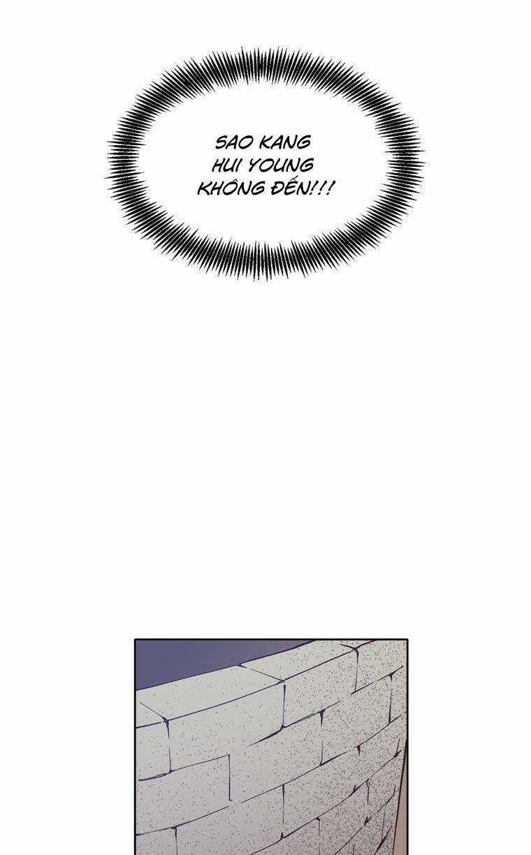 Khi Đó Chúng Ta Còn Trẻ - Chapter 4 - Trang 48