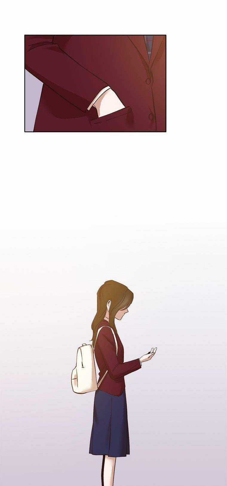 Khi Đó Chúng Ta Còn Trẻ - Chapter 4 - Trang 9