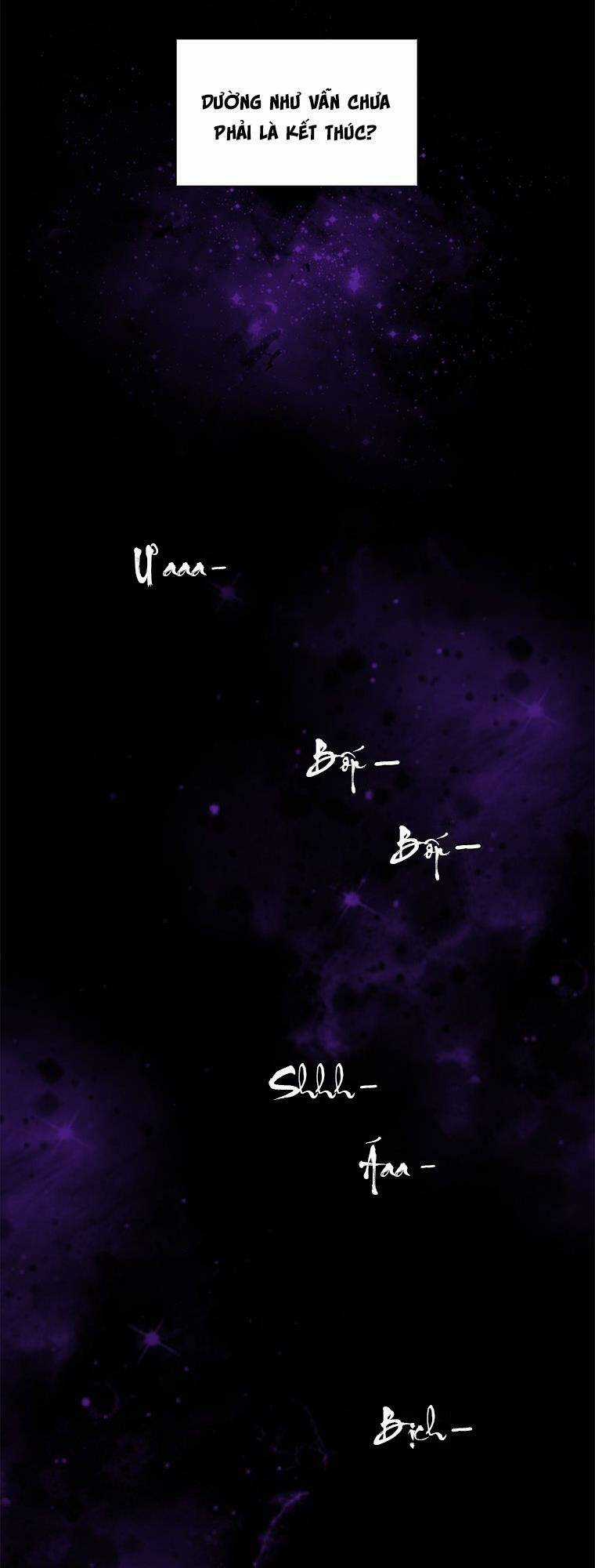 Khi Đó Chúng Ta Còn Trẻ - Chapter 7 - Trang 40