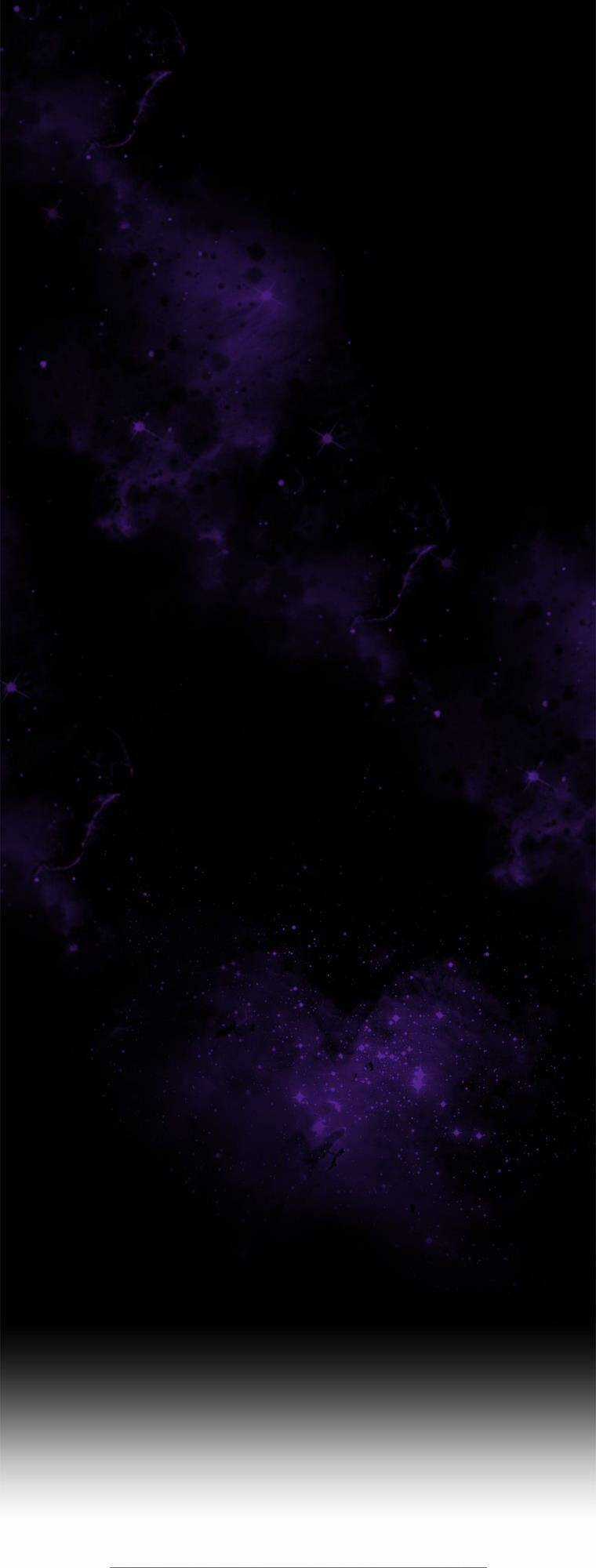 Khi Đó Chúng Ta Còn Trẻ - Chapter 7 - Trang 6