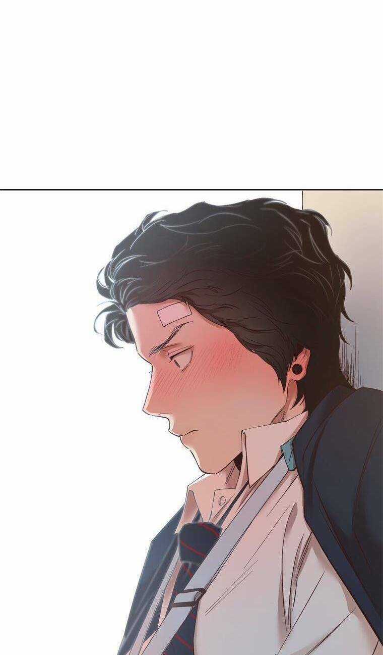 Khi Đó Chúng Ta Còn Trẻ - Chapter 8 - Trang 57