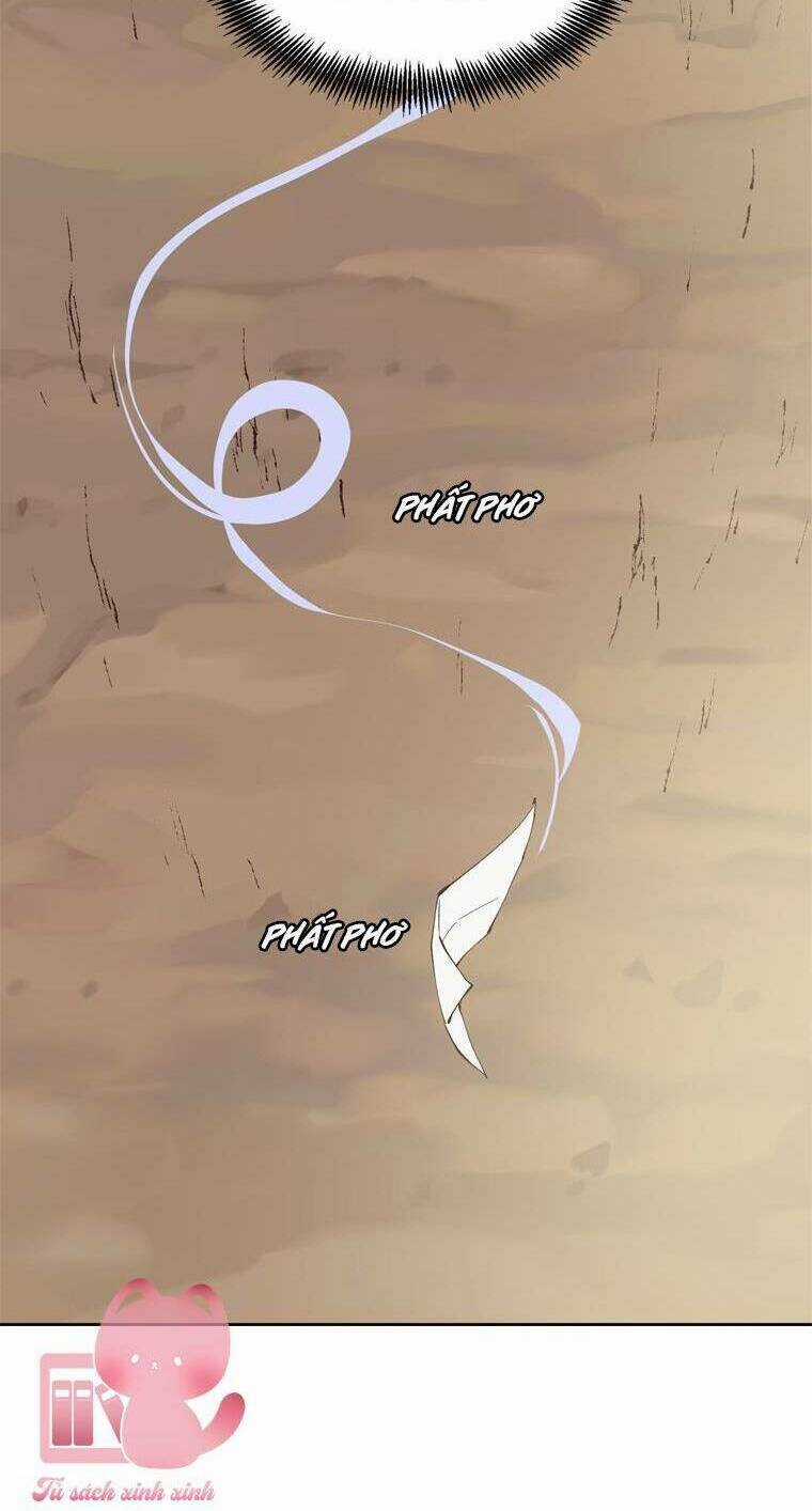 Khi Đó Chúng Ta Còn Trẻ - Chapter 8 - Trang 8