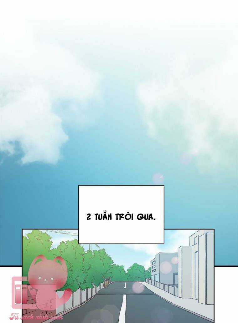 Khi Đó Chúng Ta Còn Trẻ - Chapter 9 - Trang 37