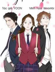 Đọc truyện Khi Đó Chúng Ta Còn Trẻ