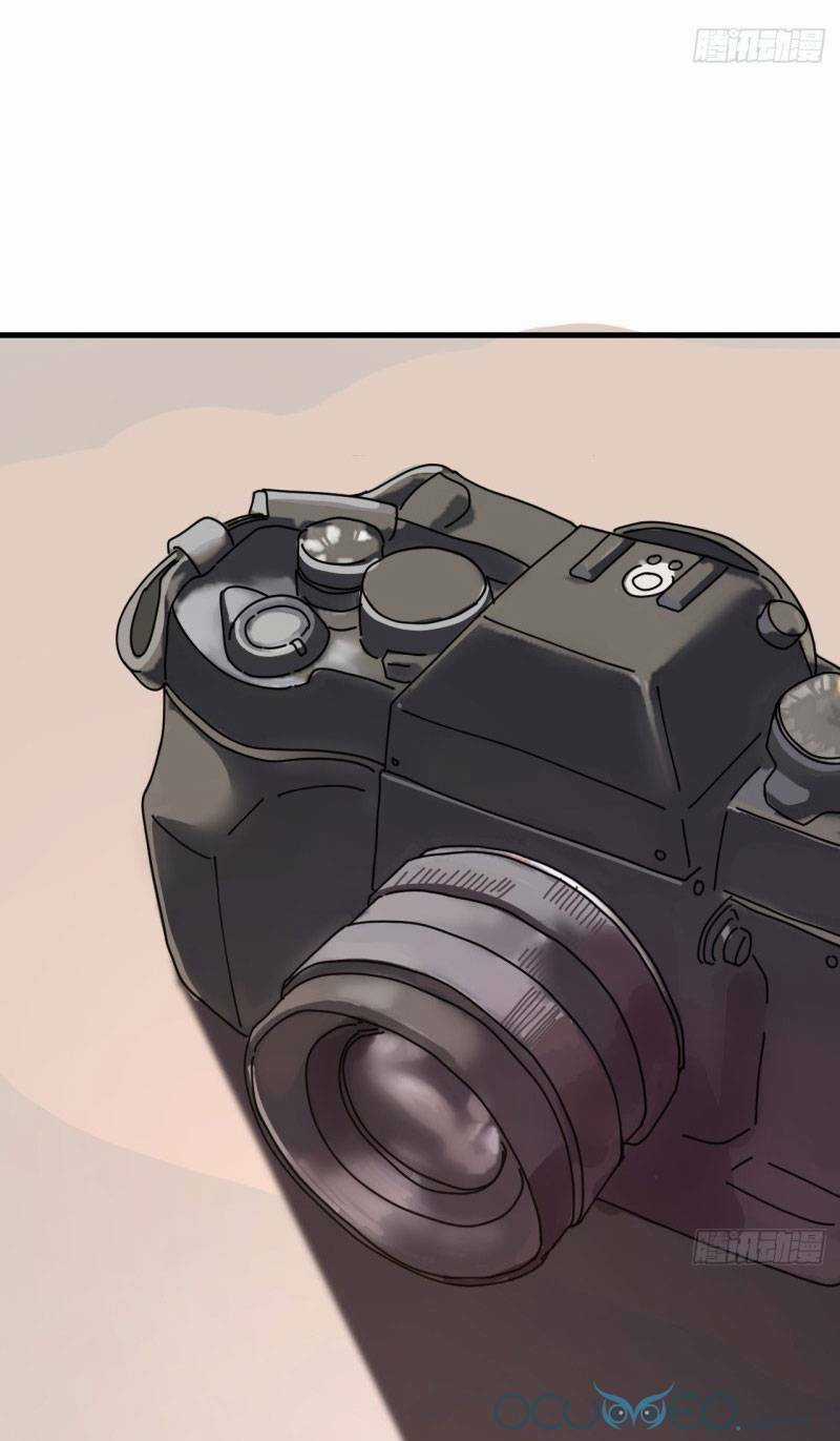 Khi Đóa Hoa Sẫm Màu Nở Rộ - Chapter 4 - Trang 4