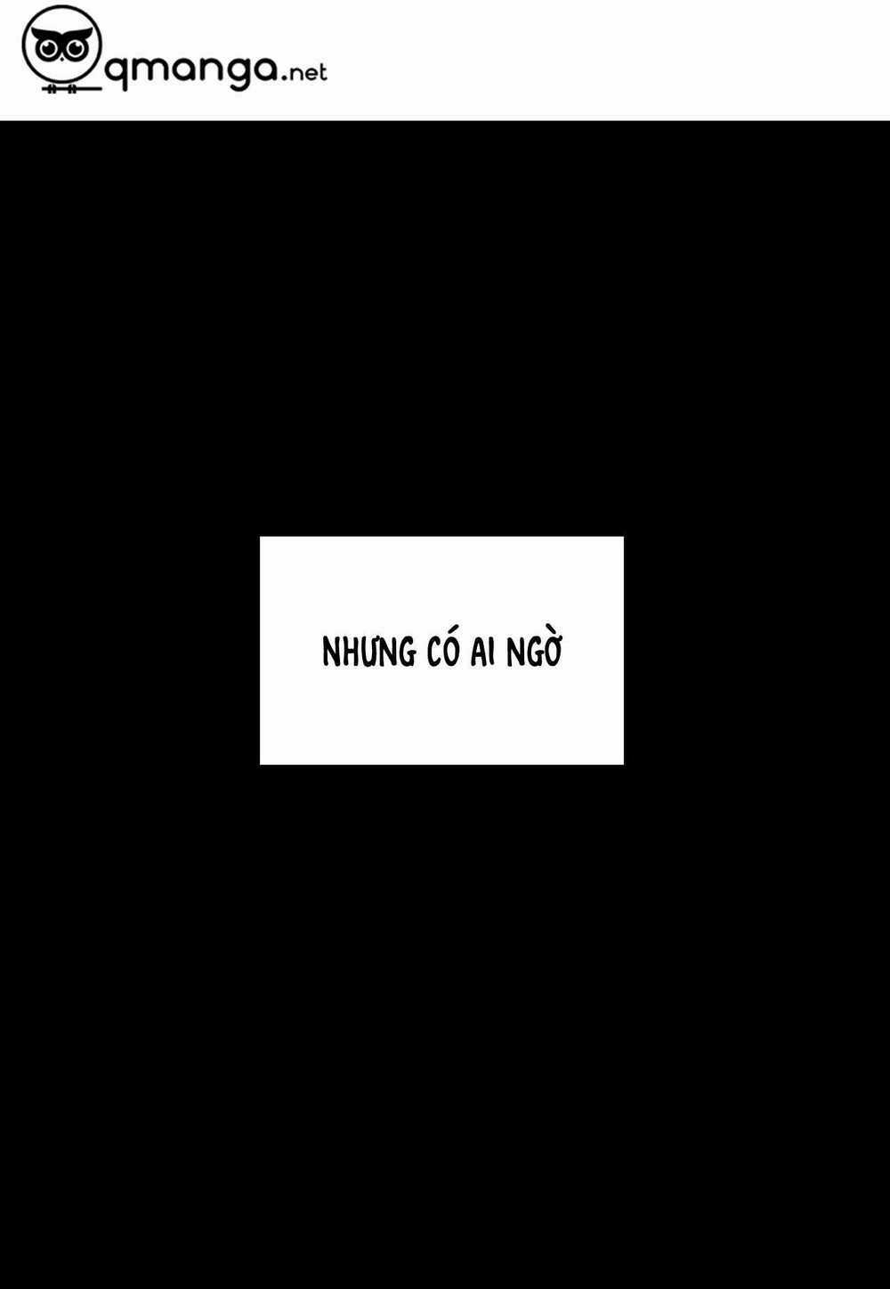 Khi Đôi Chân Thôi Bước - Chapter 1 - Trang 15