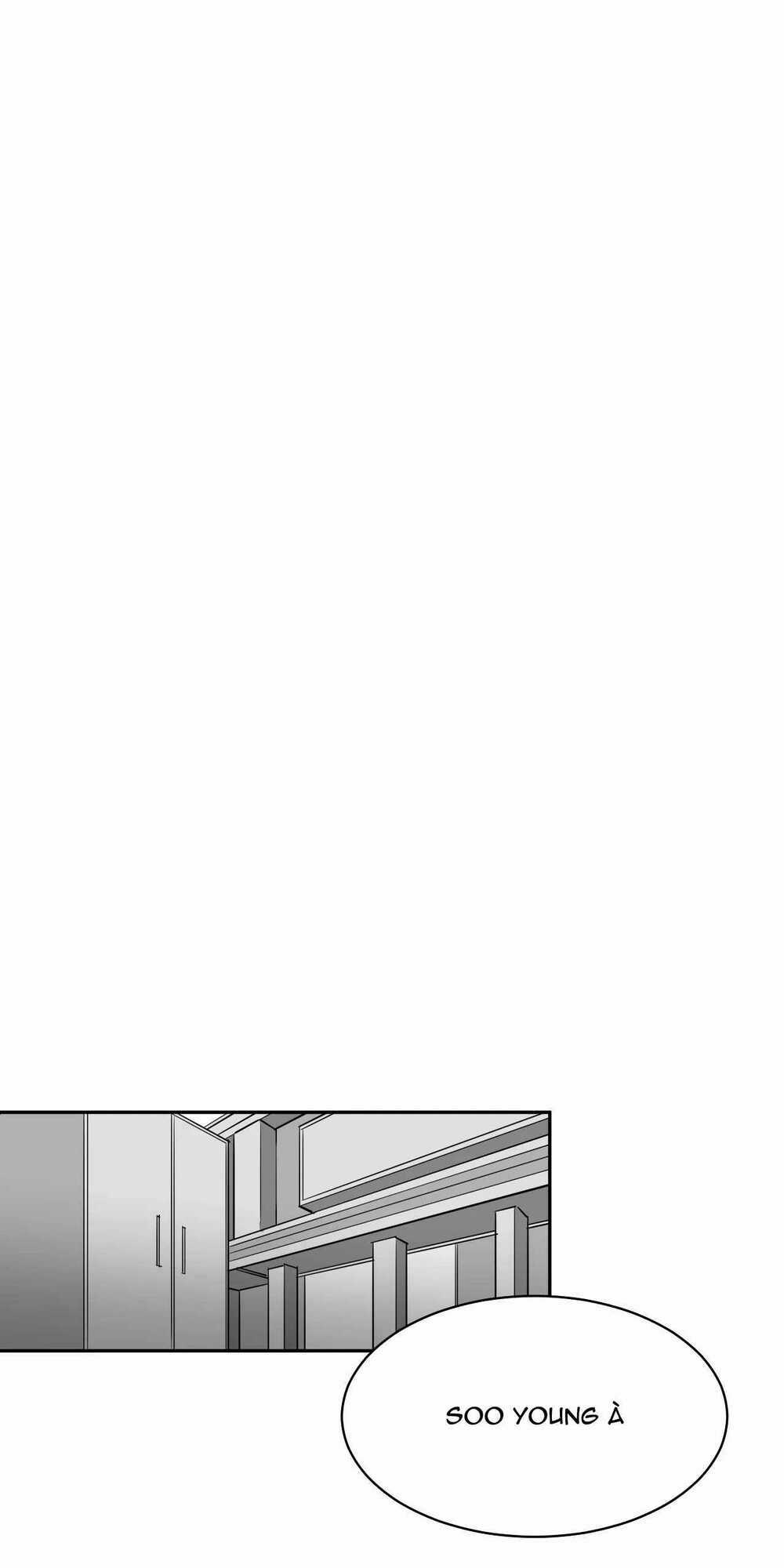 Khi Đôi Chân Thôi Bước - Chapter 1 - Trang 21